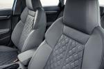 Audi A3 Sedan 35 TDI S-Line 2020 года (WW)